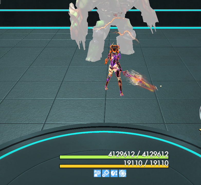 こ〜り tweet media