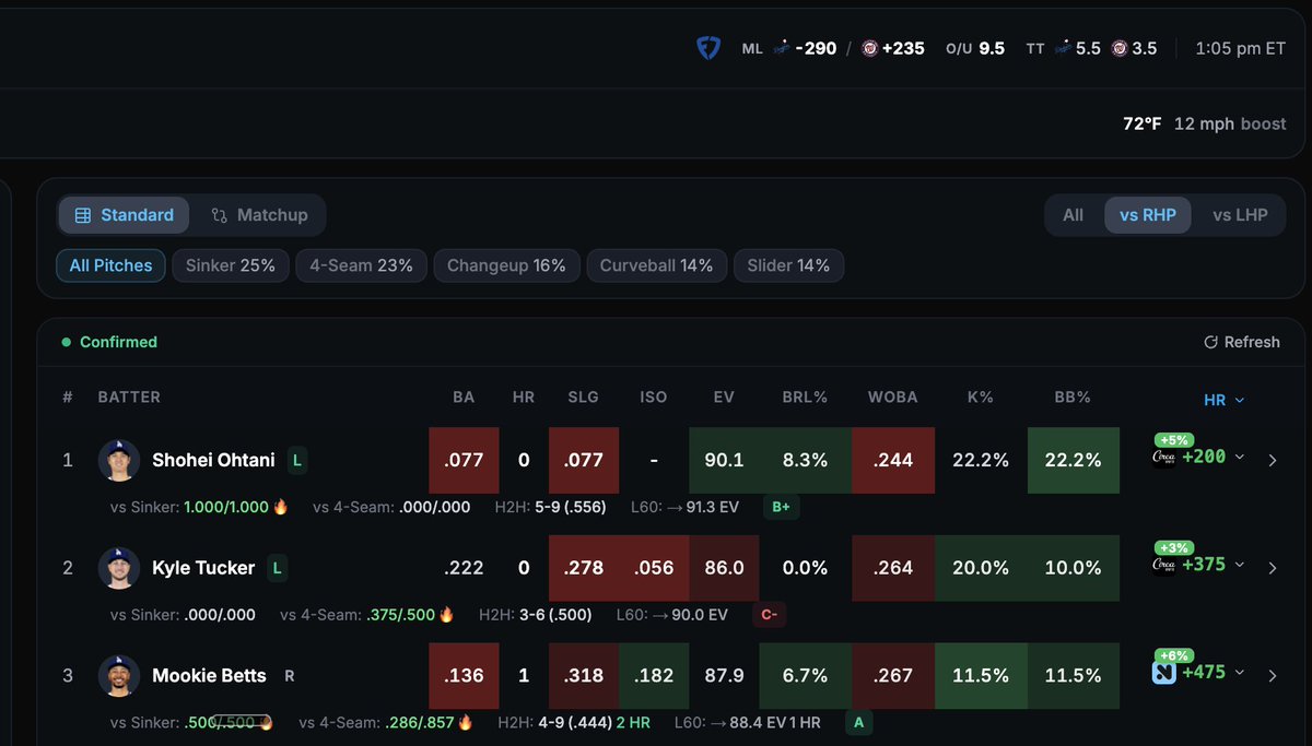 Unjuiced tweet media