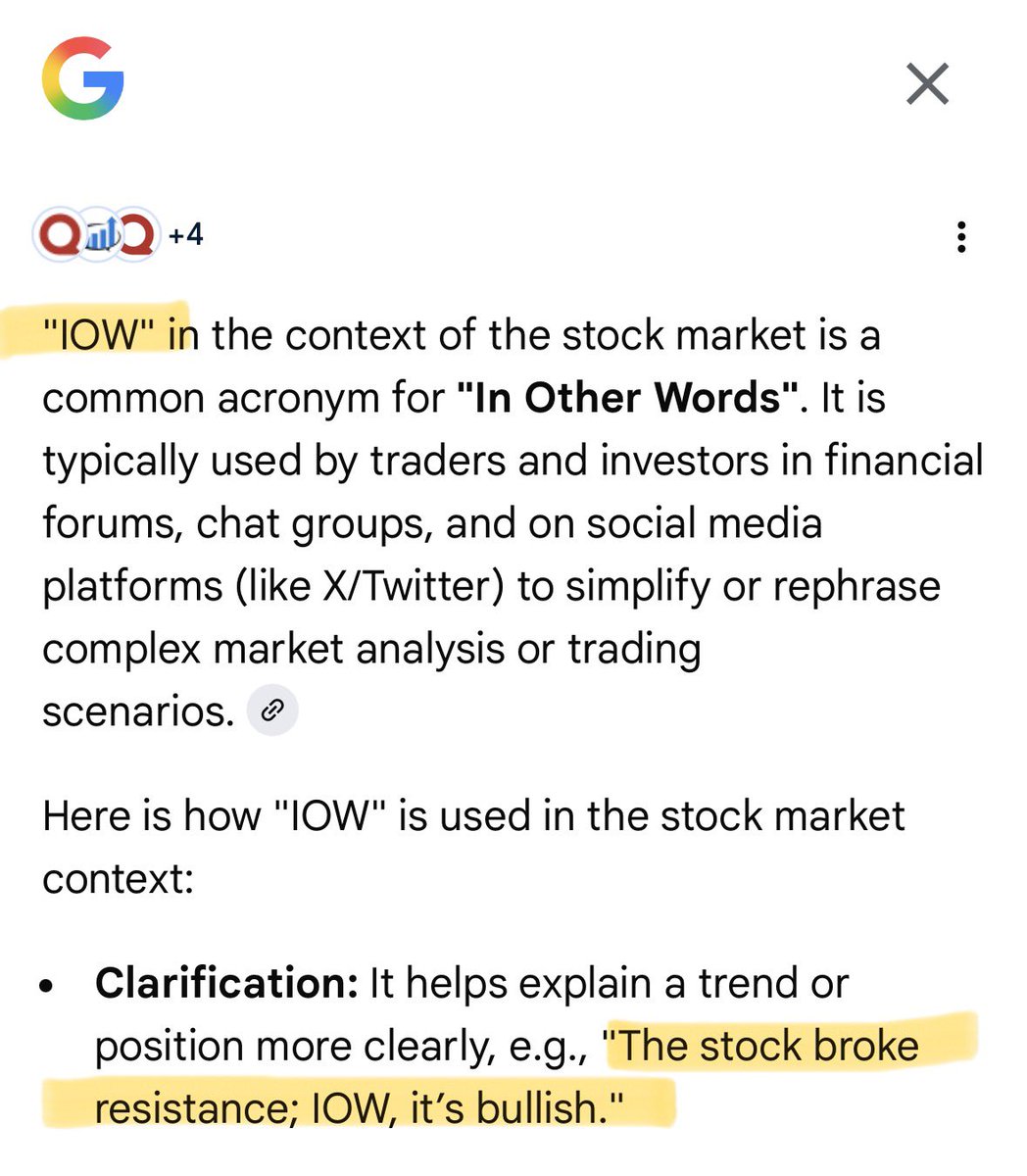 #Checkmate tweet media