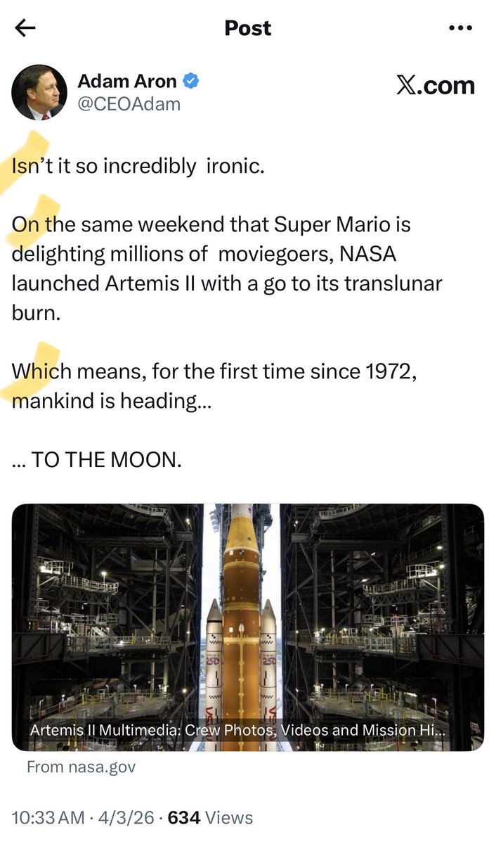 #Checkmate tweet media