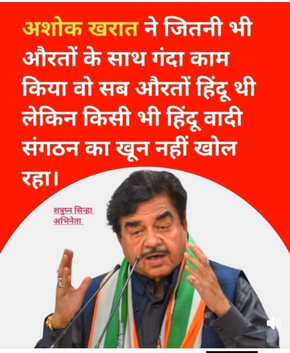 ᵀʰᵉ Naaziya tweet media