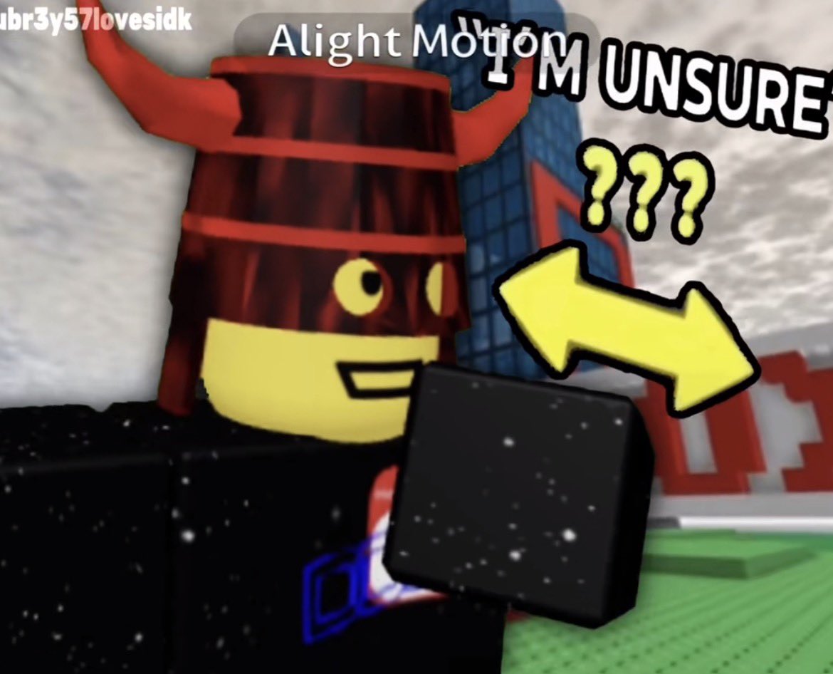 Mr Project tweet media