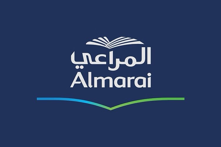 @ نخبة المحللين @ tweet media