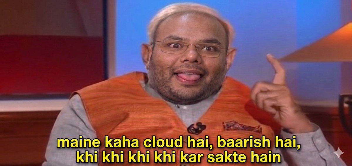 Vinay Kumar Dokania tweet media