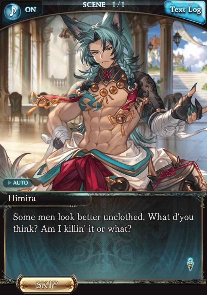 🍙👑 rak tweet media