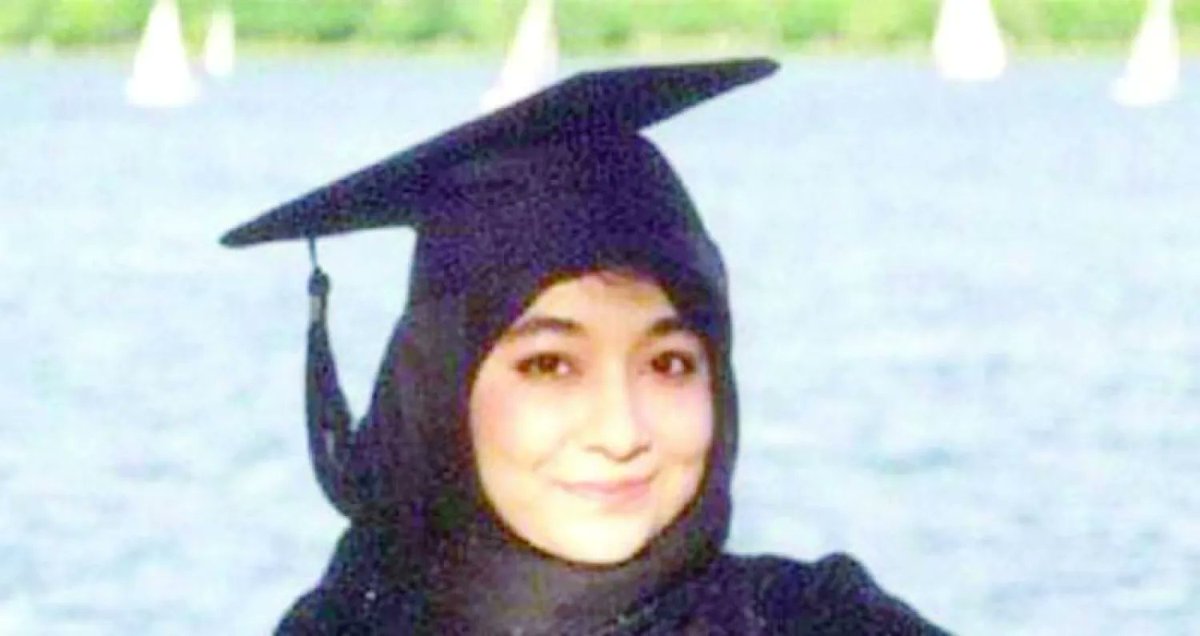 محمدن أيب أيب tweet media