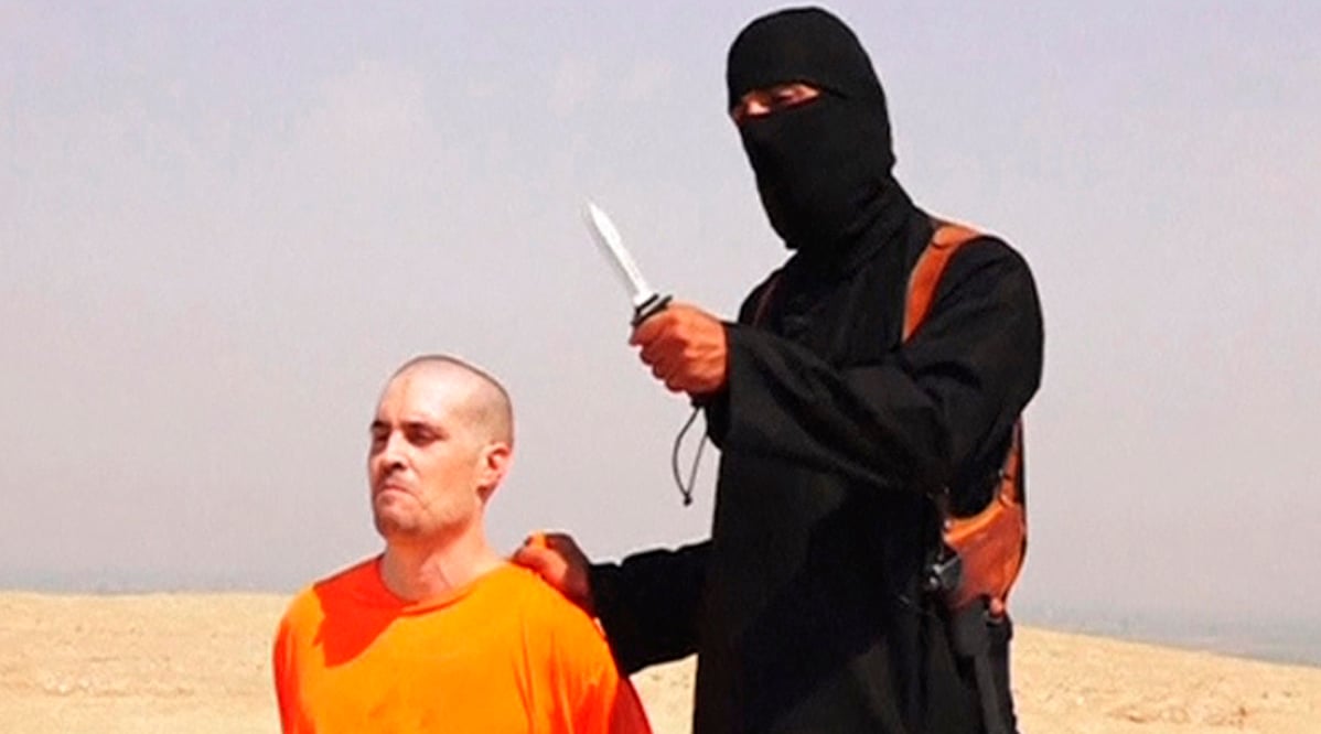 محمدن أيب أيب tweet media