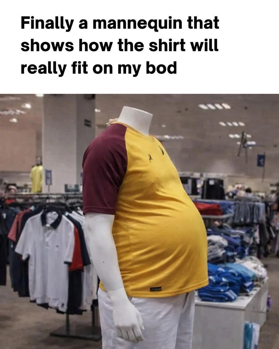 NO CONTEXT HUMANS tweet media