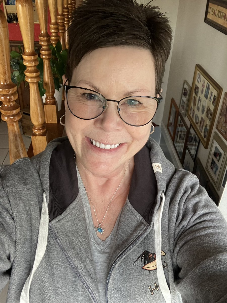 ~SarahD~Feral Philosopher tweet media