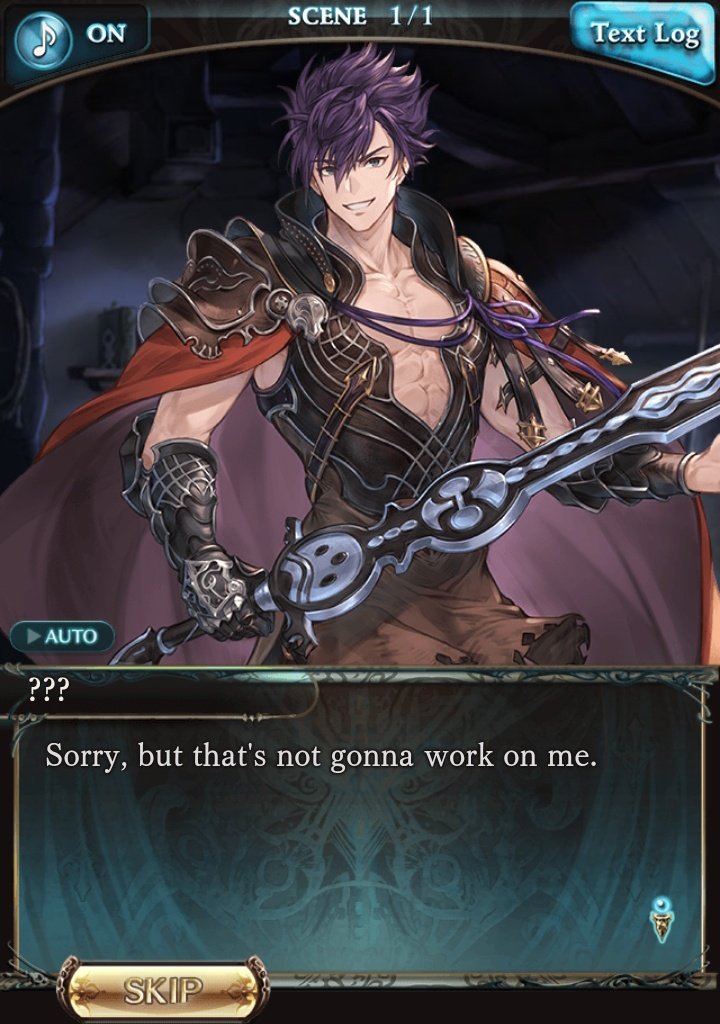 🍙👑 rak tweet media