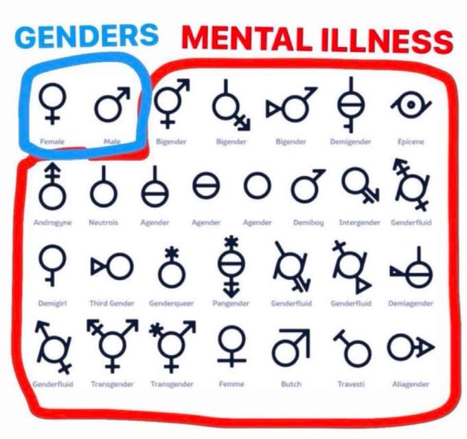 Citizen Concerned tweet media