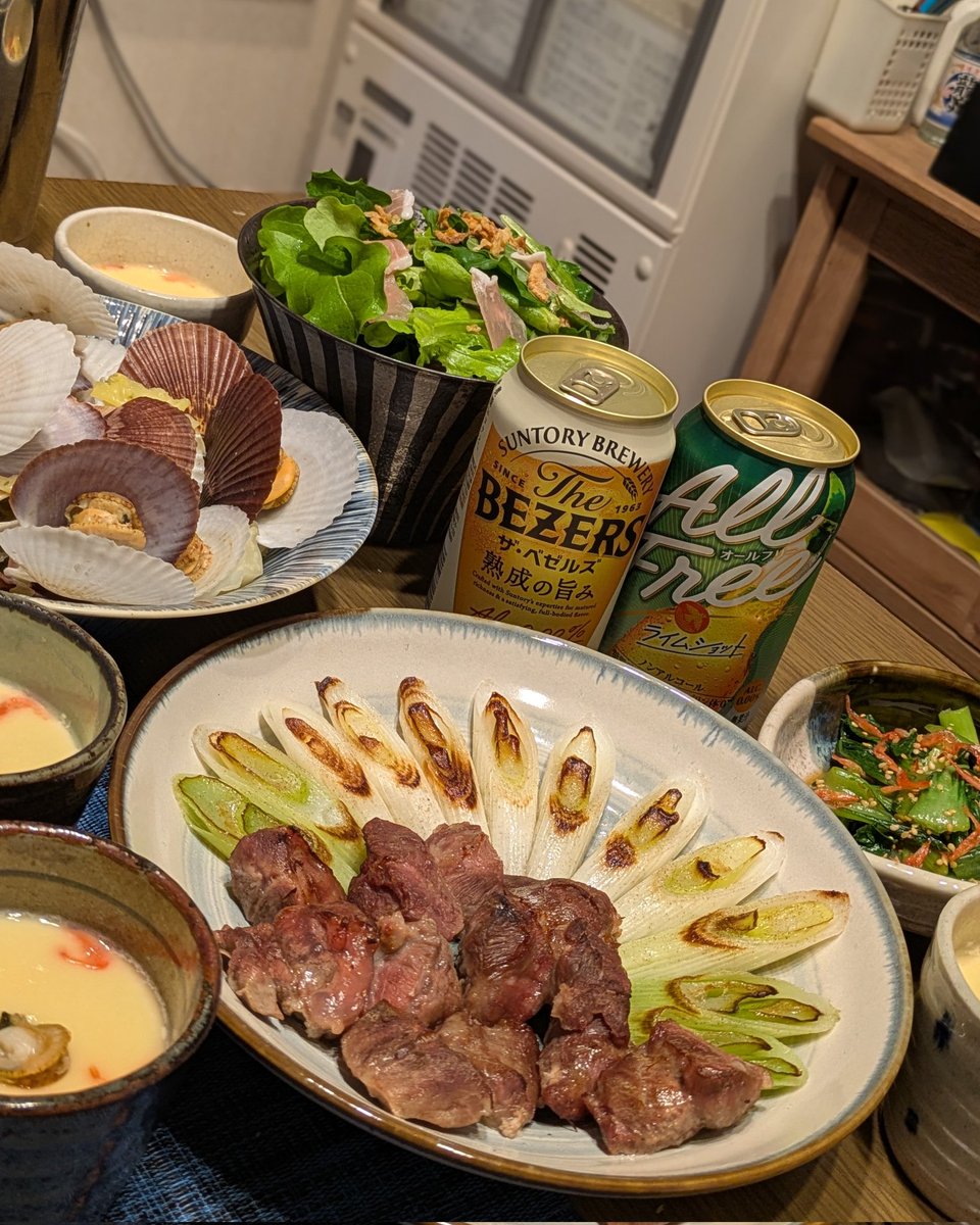 ranchi🍶日本酒とダックスと🐶 tweet media