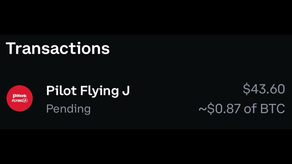 StableStevo 🇺🇸 tweet media