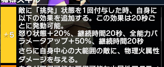 こ〜り tweet media