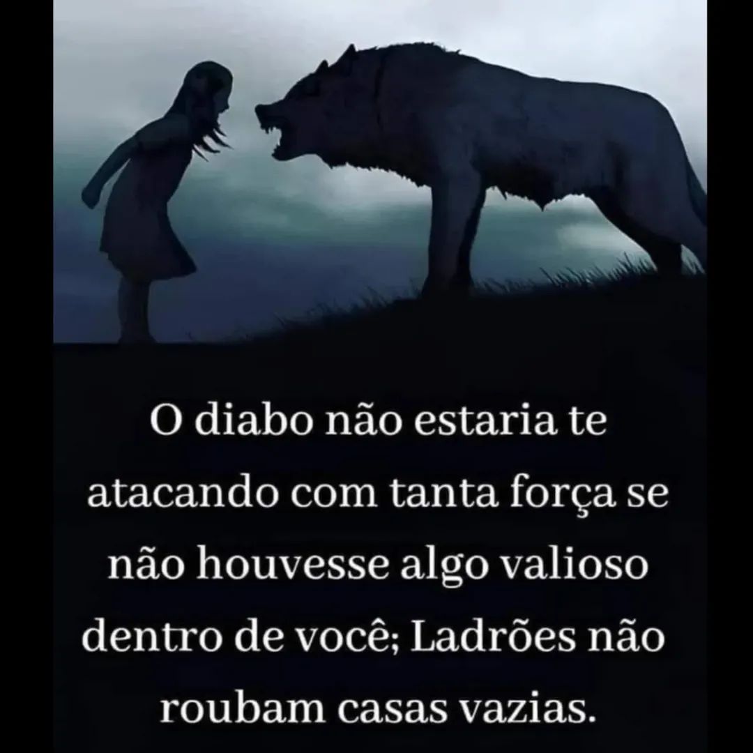 Joseane Assis tweet media