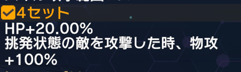 こ〜り tweet media