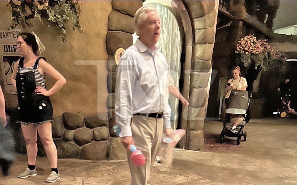 Art Candee 🍿🥤 tweet media