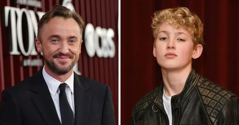 EXA Victoria 94.5 FM tweet media