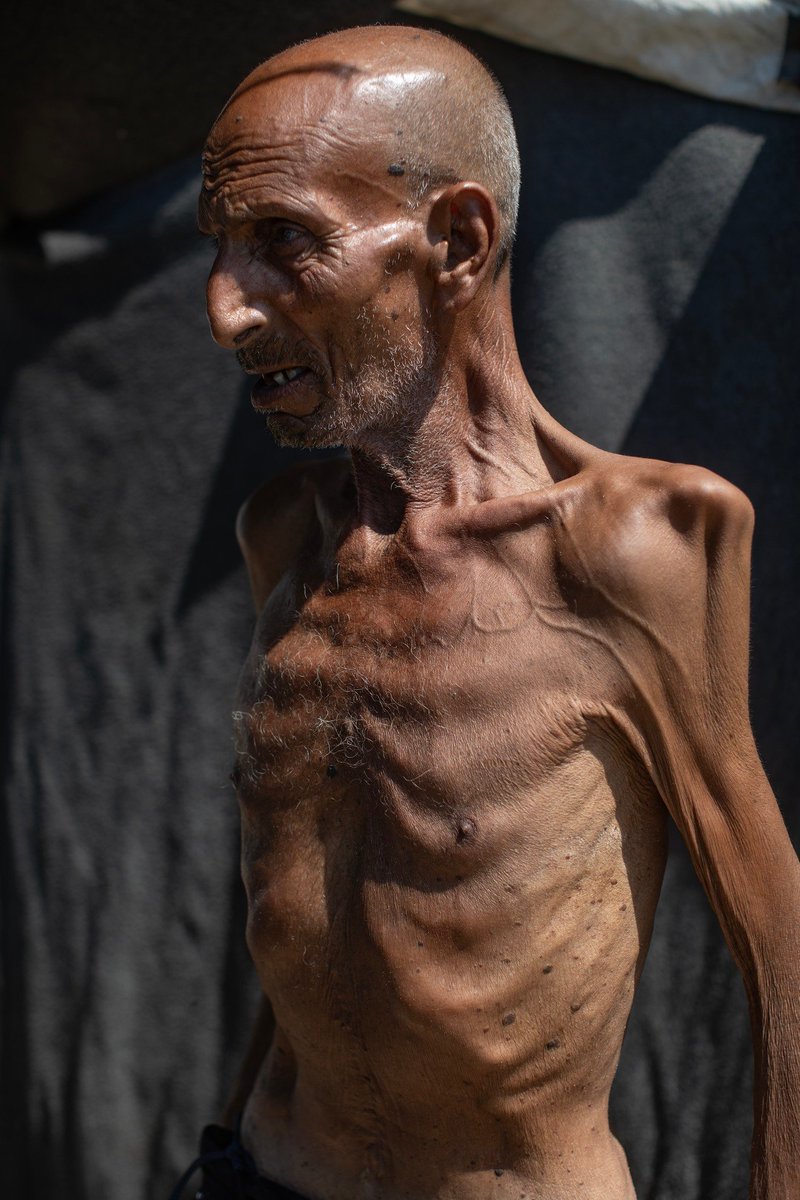 🅿🄴🅰🄲🅴 🆃🅅 tweet media