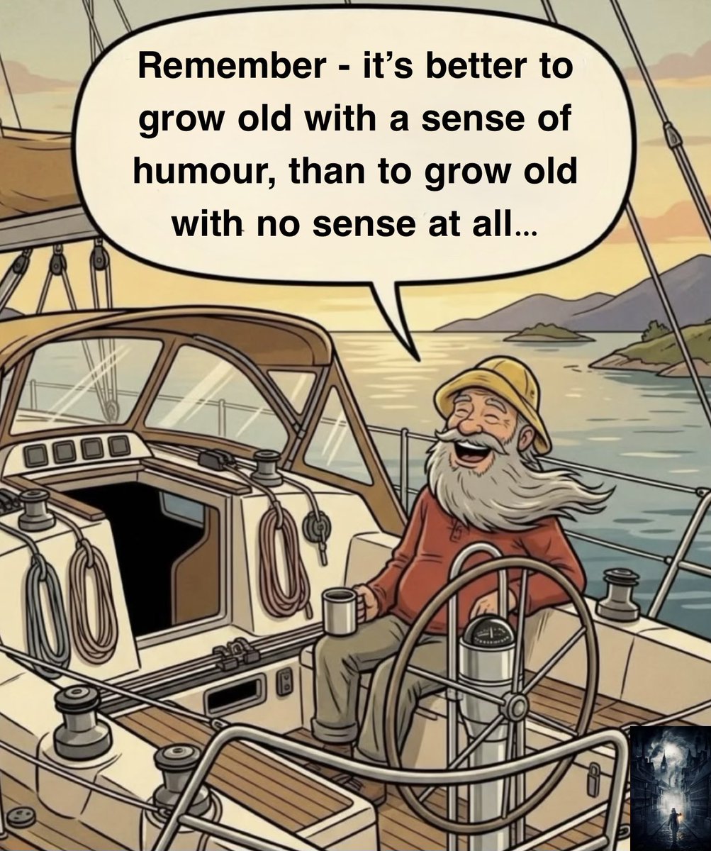 ℝ𝕚𝕡𝕡𝕖𝕣 tweet media