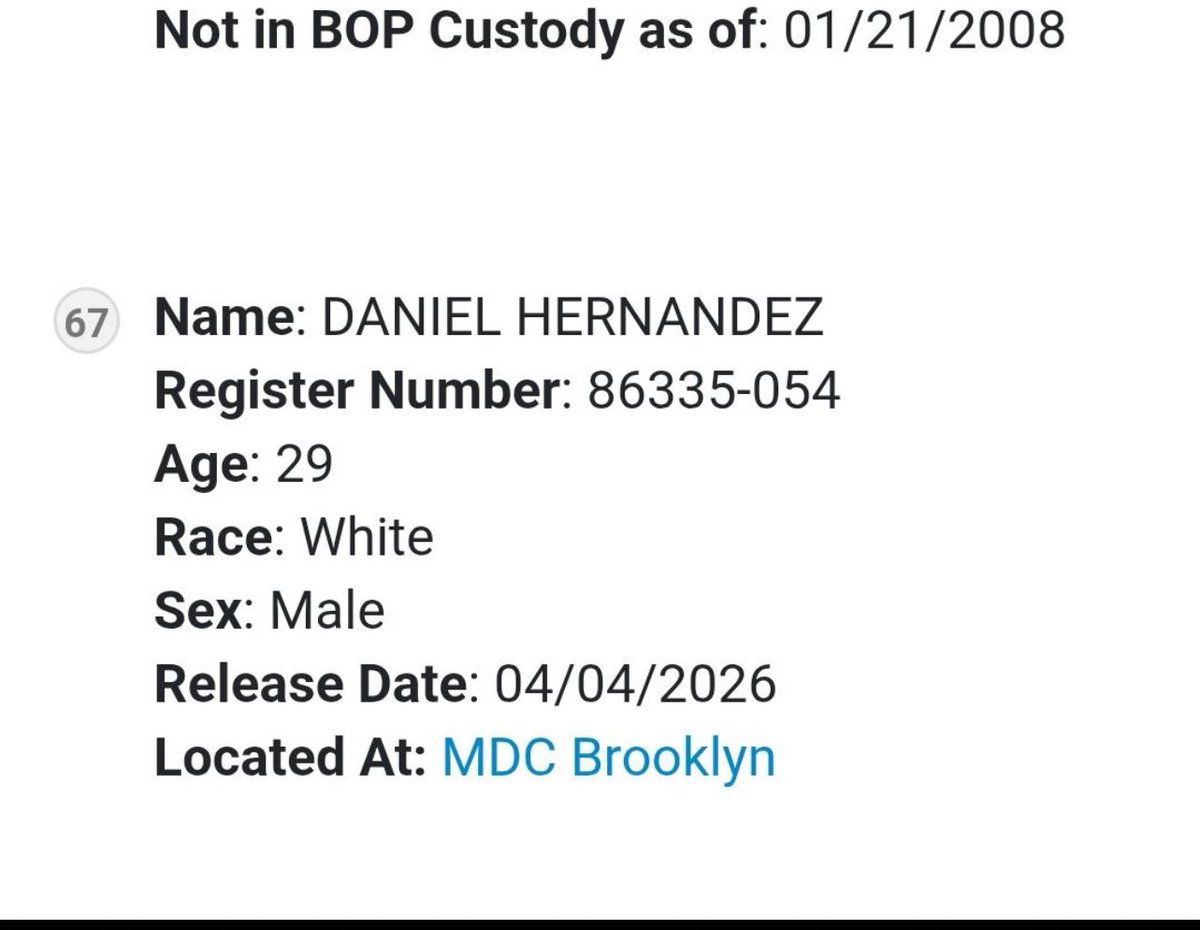 LVSECU 🇨🇩🇨🇲 tweet media