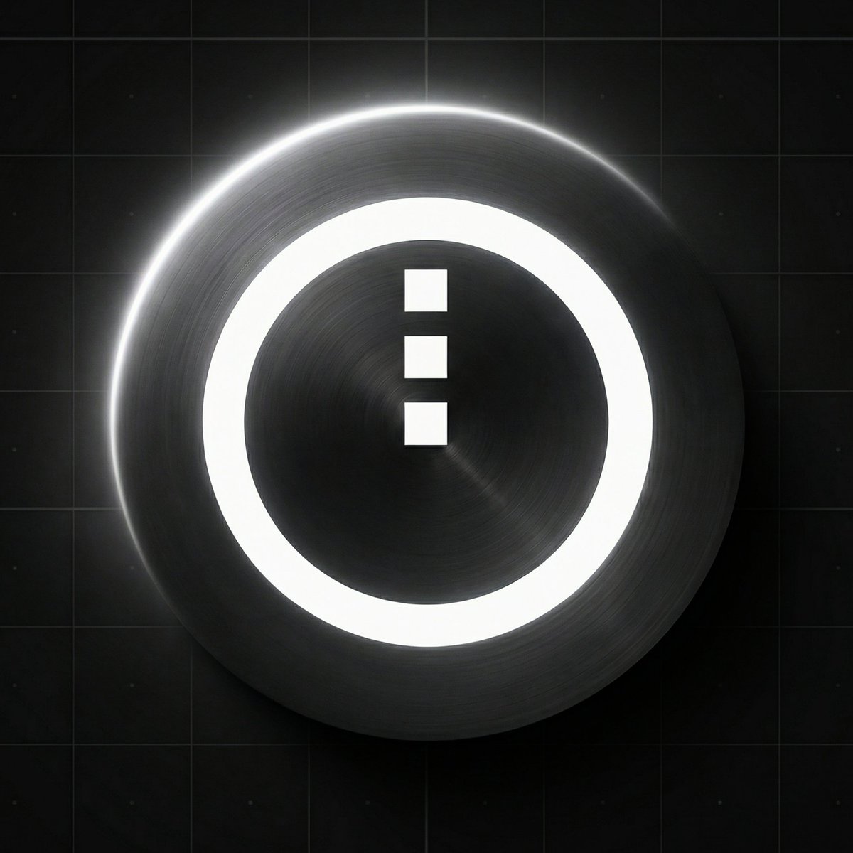 Ascend Market tweet media