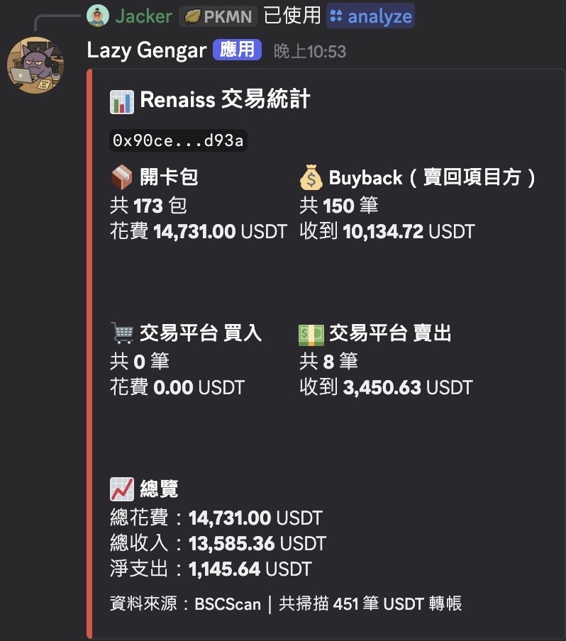 0xjacker.eth tweet media