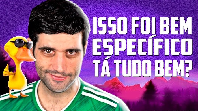 arturo bandini tweet media