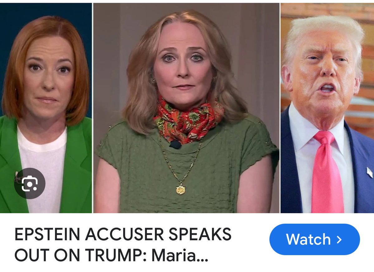 Icy ❄️💝 tweet media