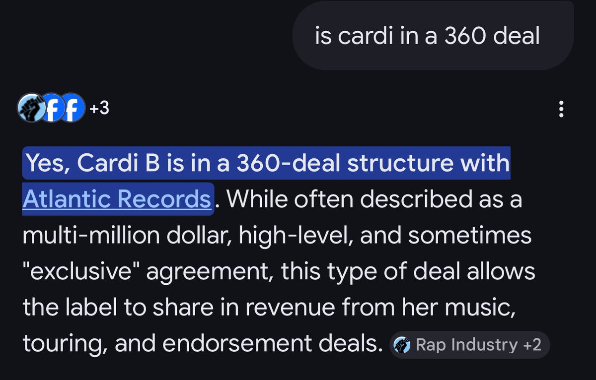 laycoded 💿 tweet media