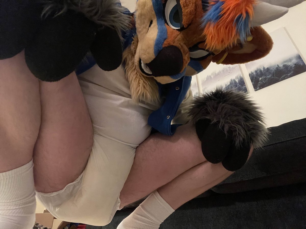 Pine! 🔜 FCL, FWA, AC tweet media