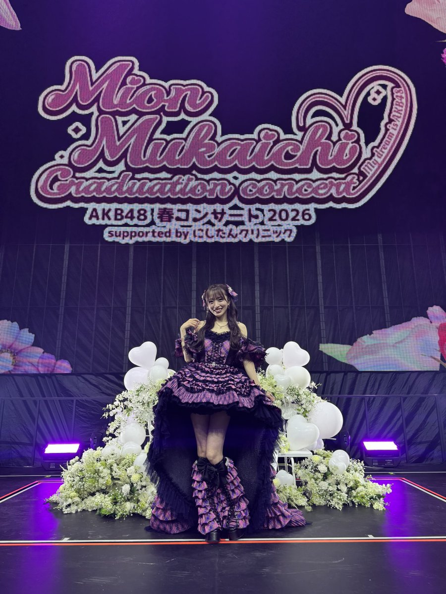 オサレカンパニー tweet media