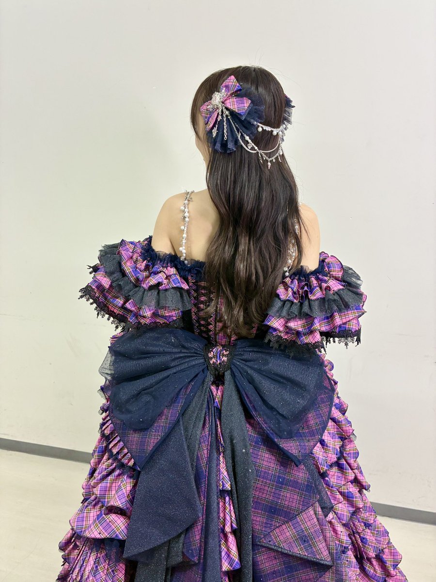 オサレカンパニー tweet media