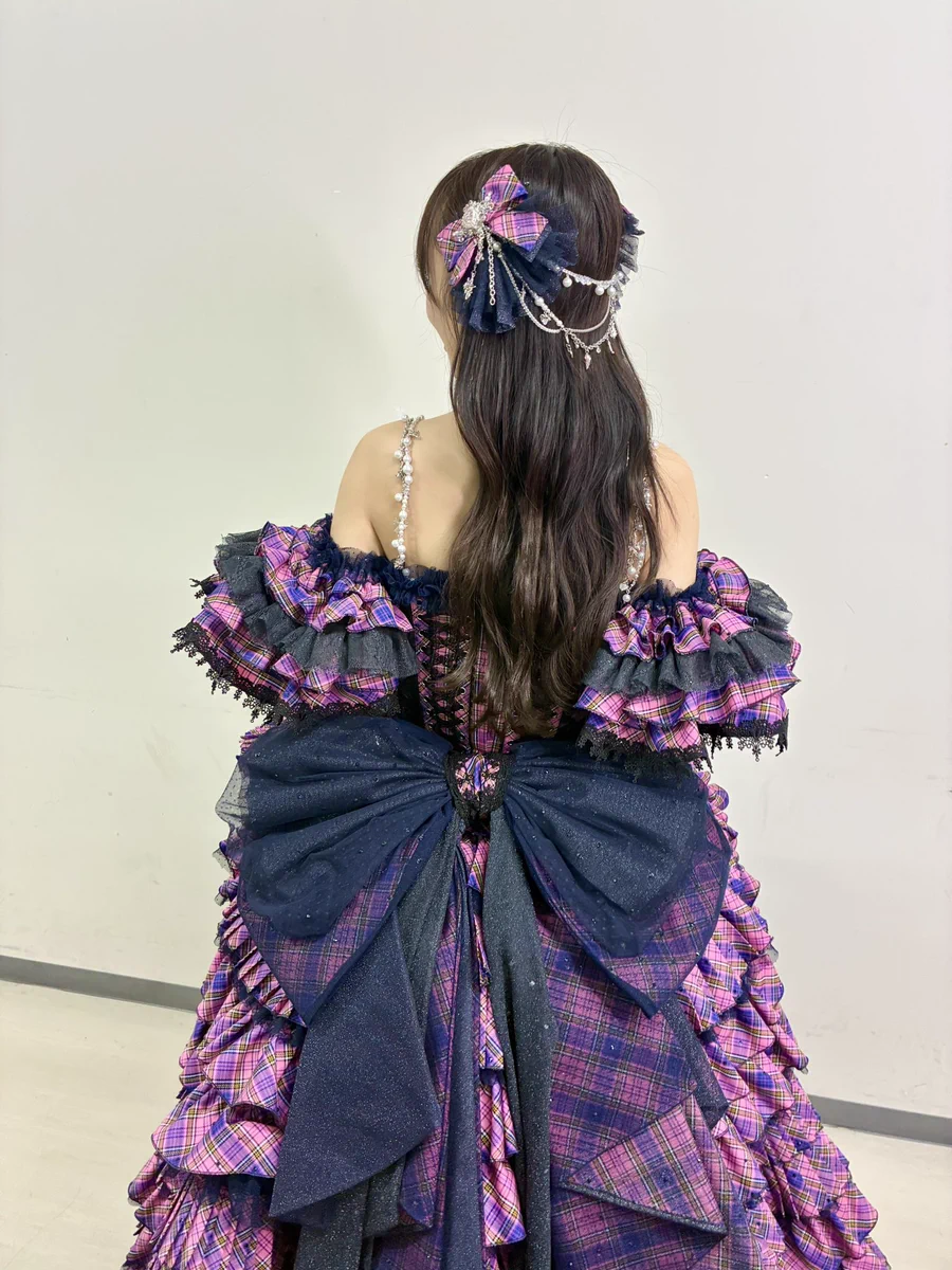 オサレカンパニー on X: 