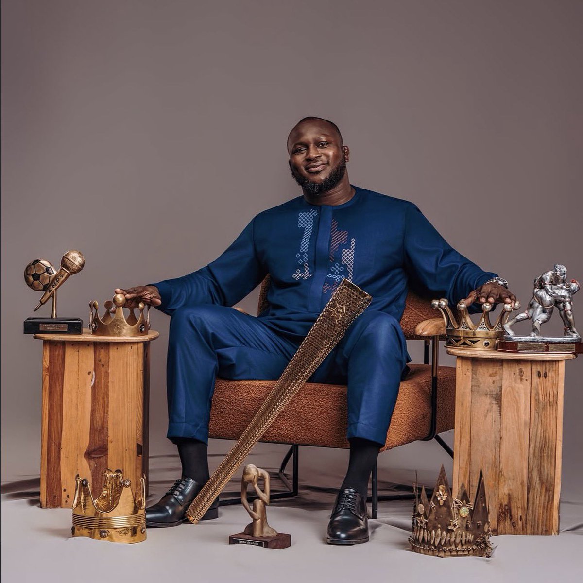 🎀ѕσυкєуηєℓℓα 🎀. tweet media