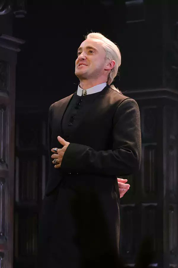 EXA Victoria 94.5 FM tweet media