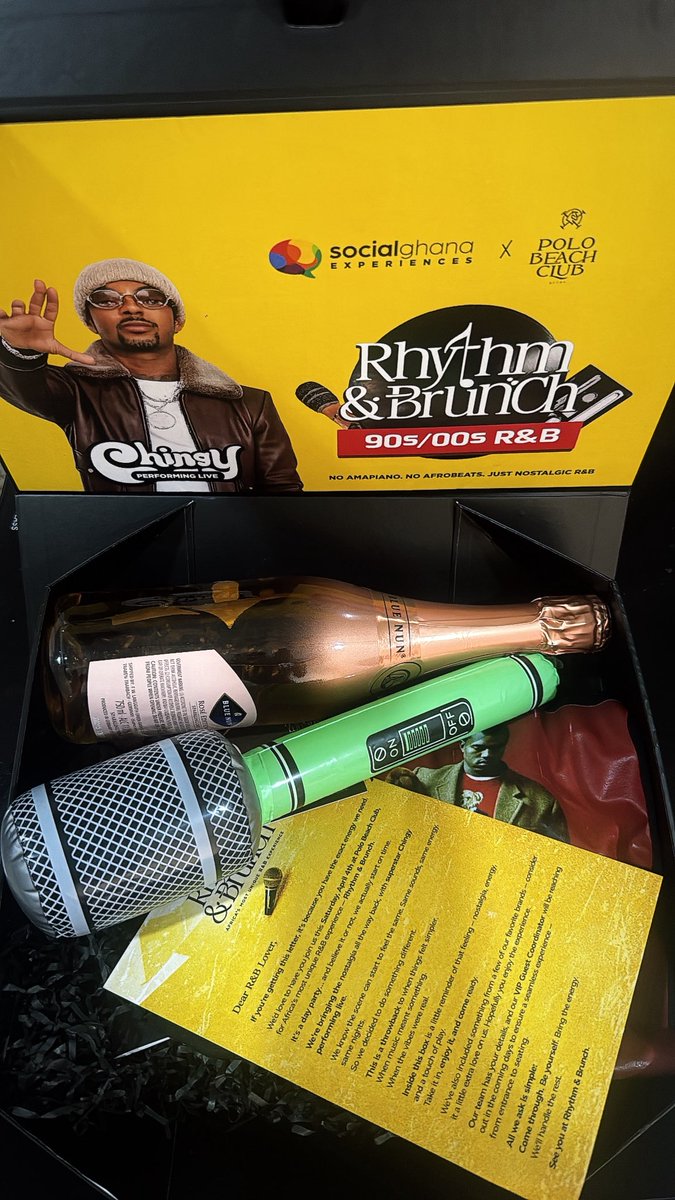 BlacVolta's tweet image. This Saturday !! Chingy