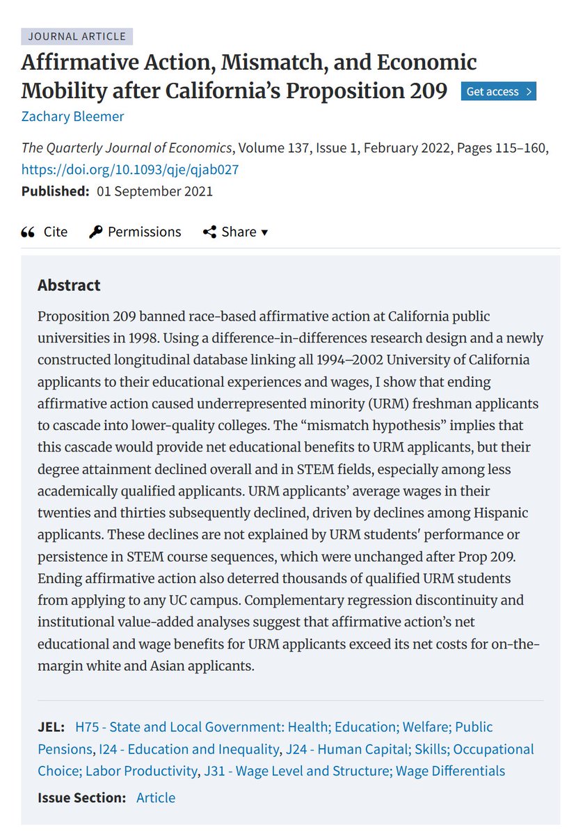 Jason Abaluck tweet media