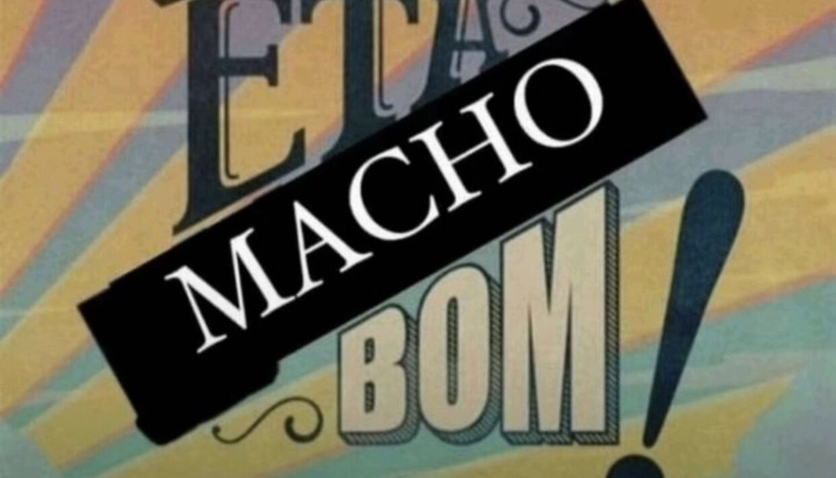 Beeh🐝 tweet media