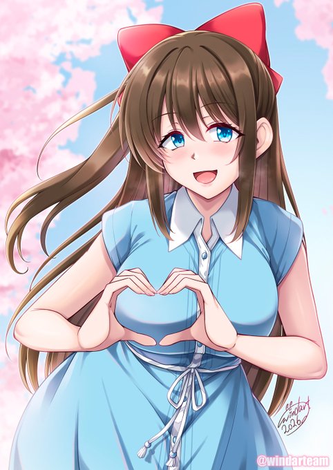 しずくちゃん誕生日おめでとう
#桜坂しずく生誕祭2026
#桜坂しずく誕生祭2026 