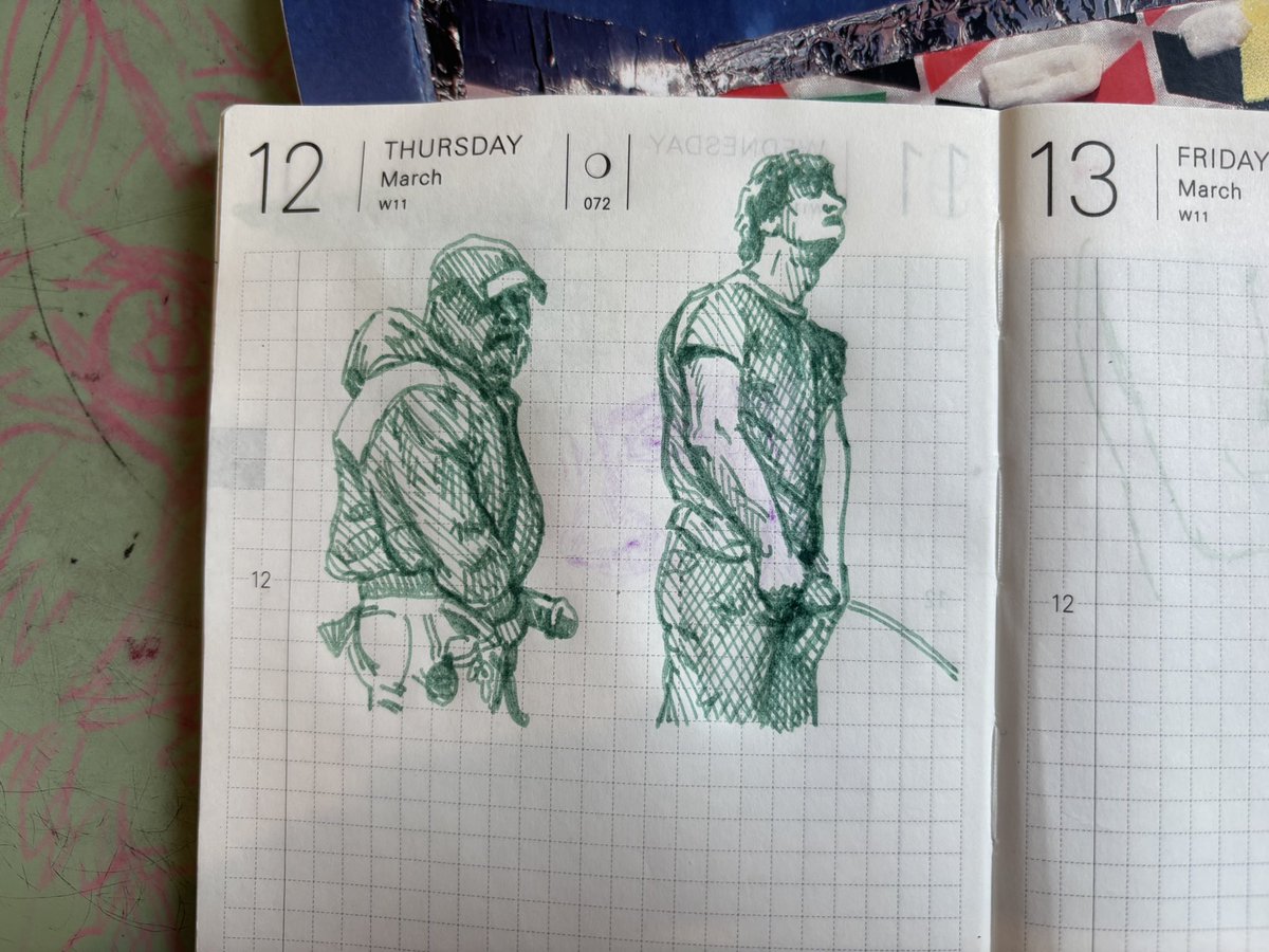 garrett Y. ✸ ₯ tweet media