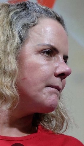 Fuz. Naval🇧🇷🇮🇱Patriota🇧🇷#PATRIOTAS💛💚🩵🤍 tweet media