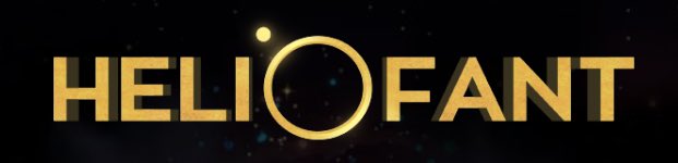 BlankCheck tweet media