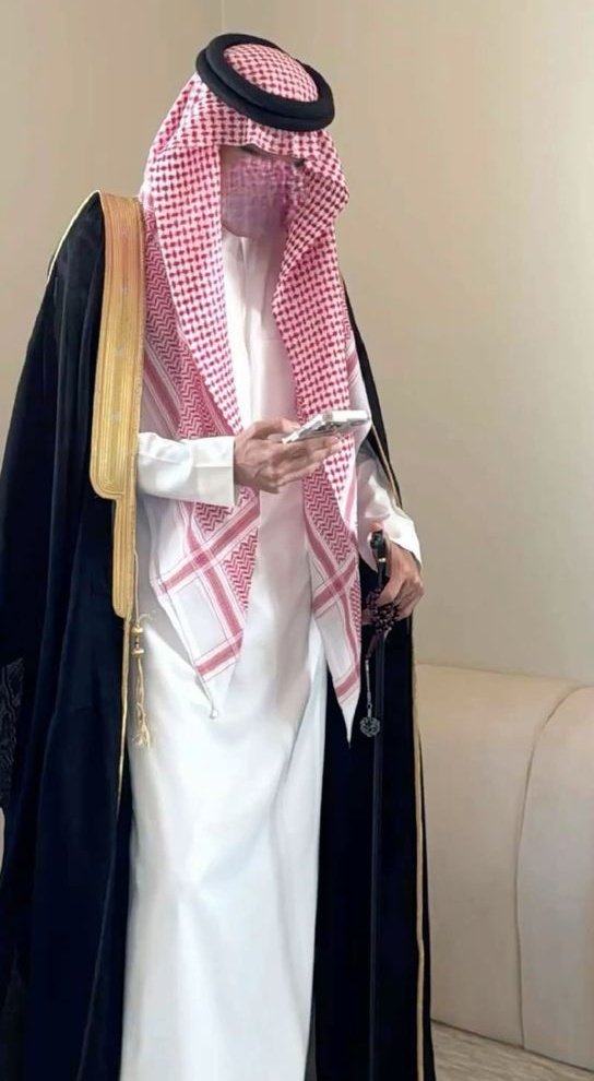 بسكت tweet media