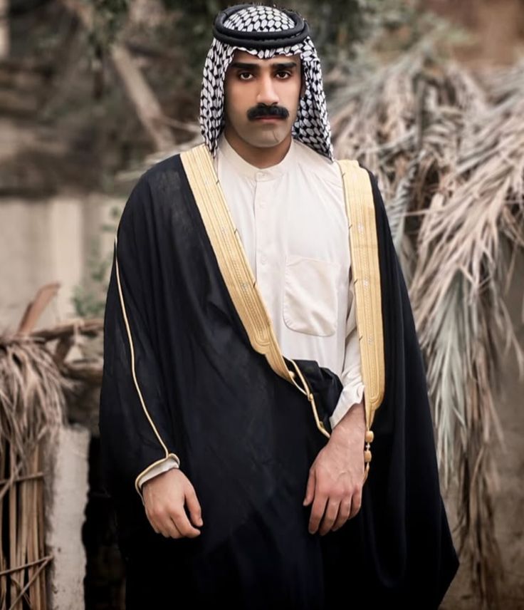 بسكت tweet media