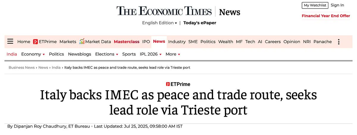 Rinaldy Roy tweet media