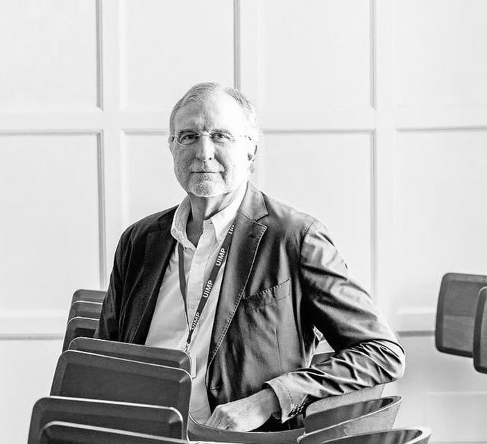 ✍️  El urbanismo convencional ha dejado de ser una herramienta eficaz para afrontar los retos actuales. Los planes basados en zonificación y uso del suelo fueron útiles para una ciudad estable y jerárquica,