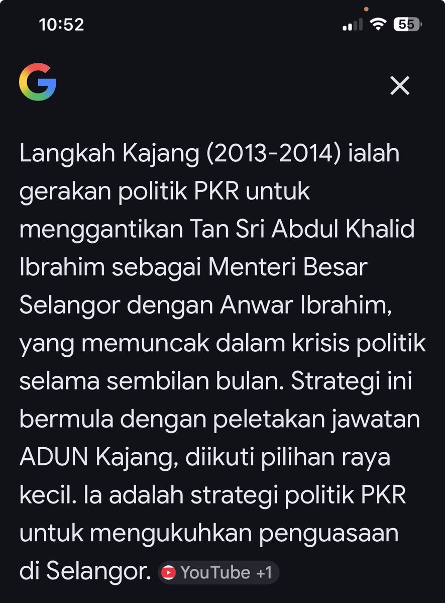 Ts. Hisam Sumiry 🇲🇾🇵🇸 tweet media