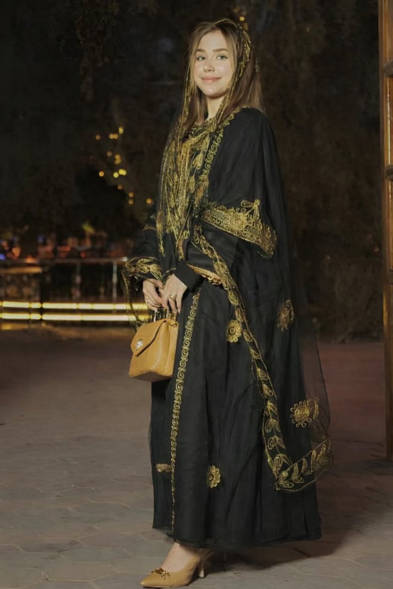 بسكت tweet media