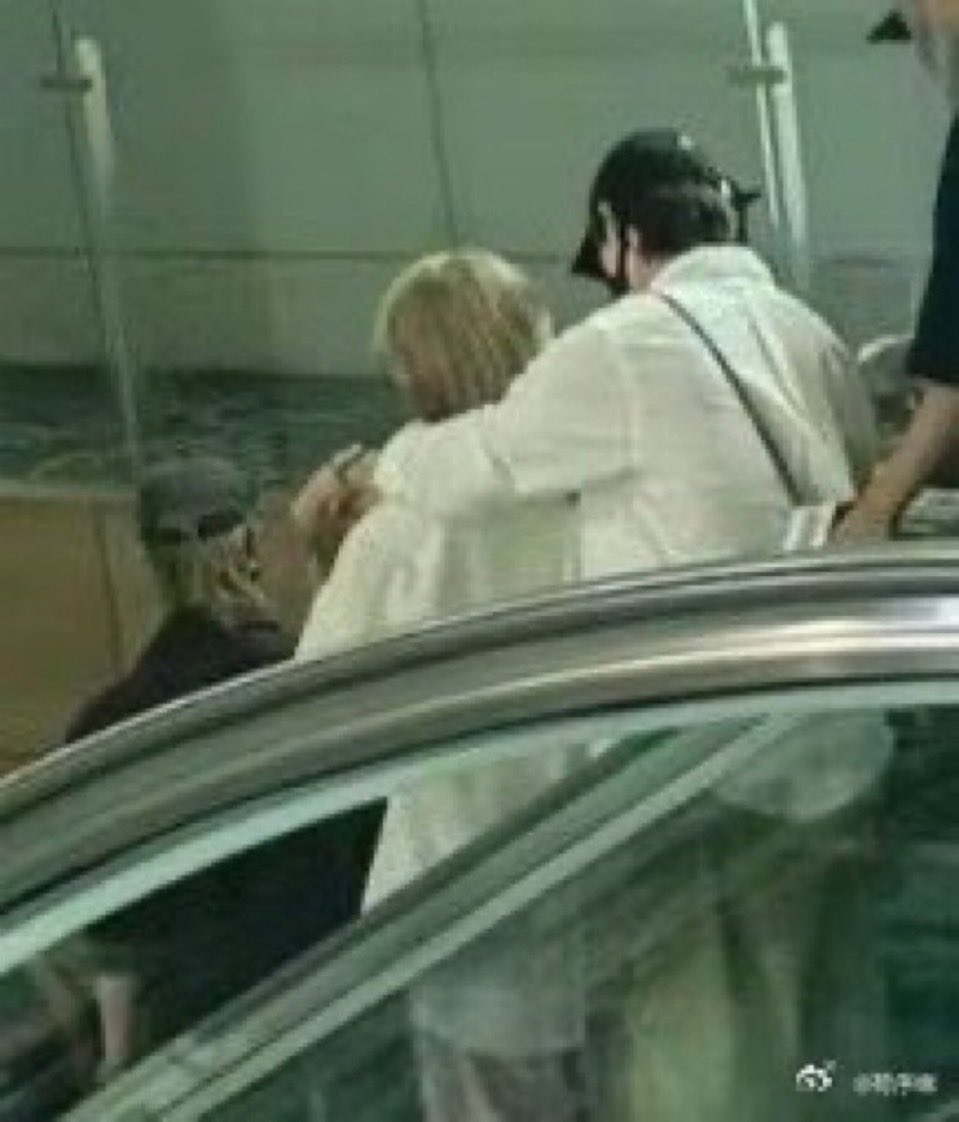 shine✨ in 🇰🇷 tweet media